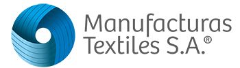 manufacturas textiles, telas, estampados, fabricacion textil