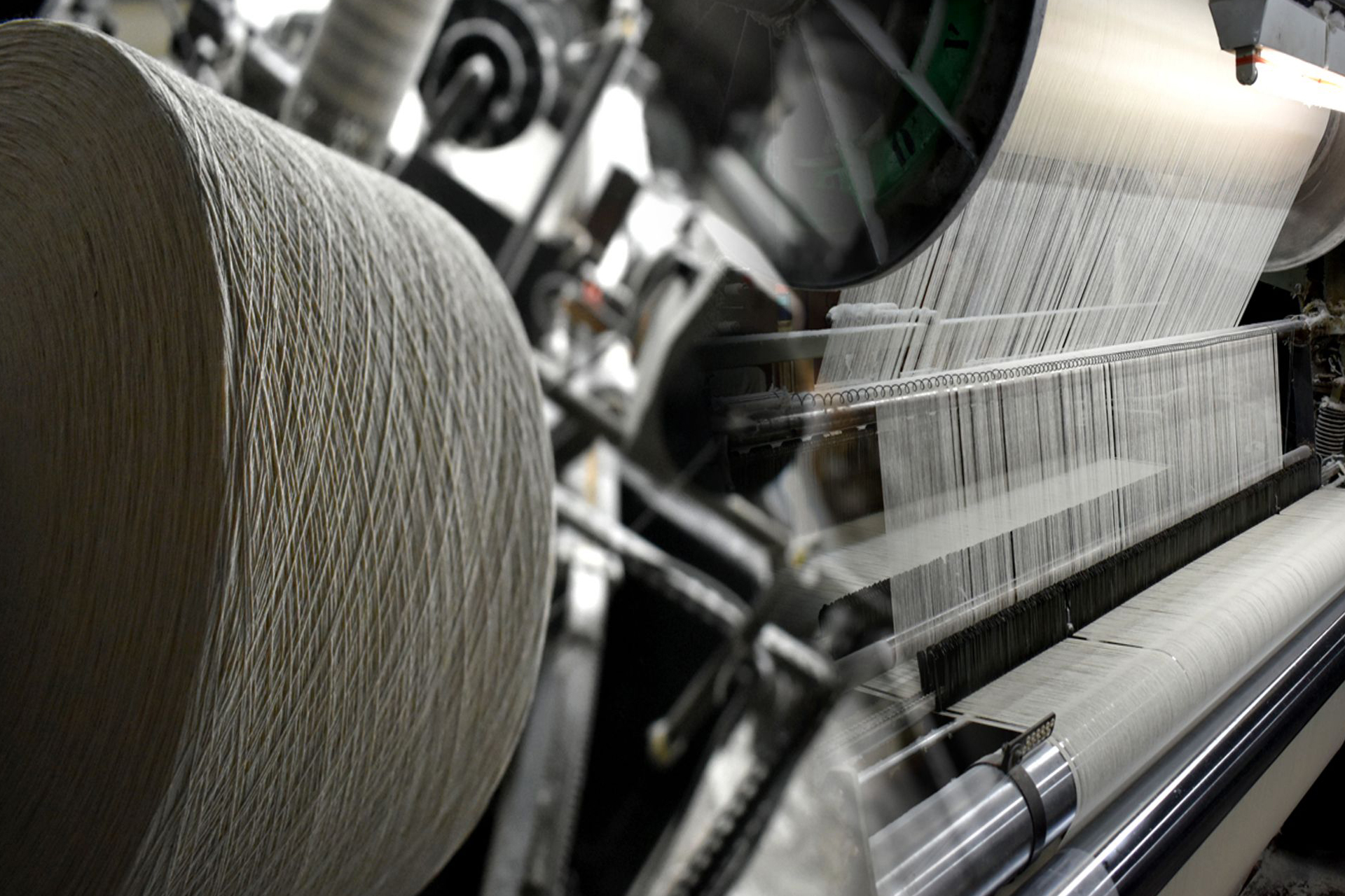 manufacturas textiles, telas, estampados, fabricacion textil